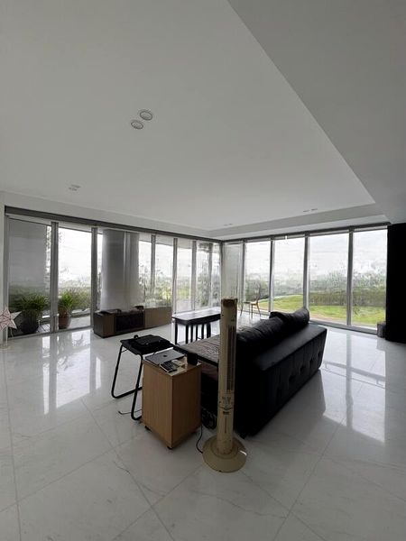 REFLECTIONS AT KEPPEL BAY 8