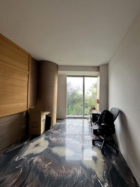 REFLECTIONS AT KEPPEL BAY 5