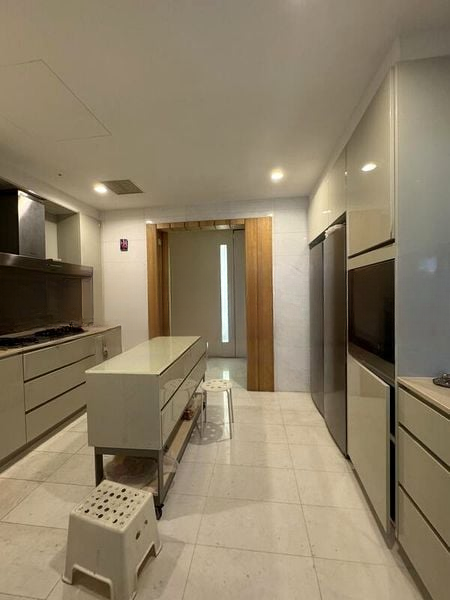 REFLECTIONS AT KEPPEL BAY 3