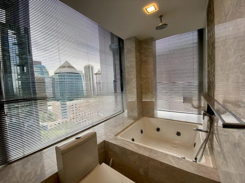 ANGULLIA PARK RESIDENCES @ ORCHARD 3