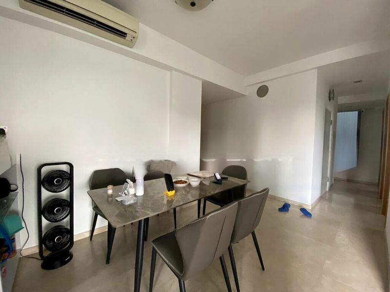 ANGULLIA PARK RESIDENCES @ ORCHARD 4