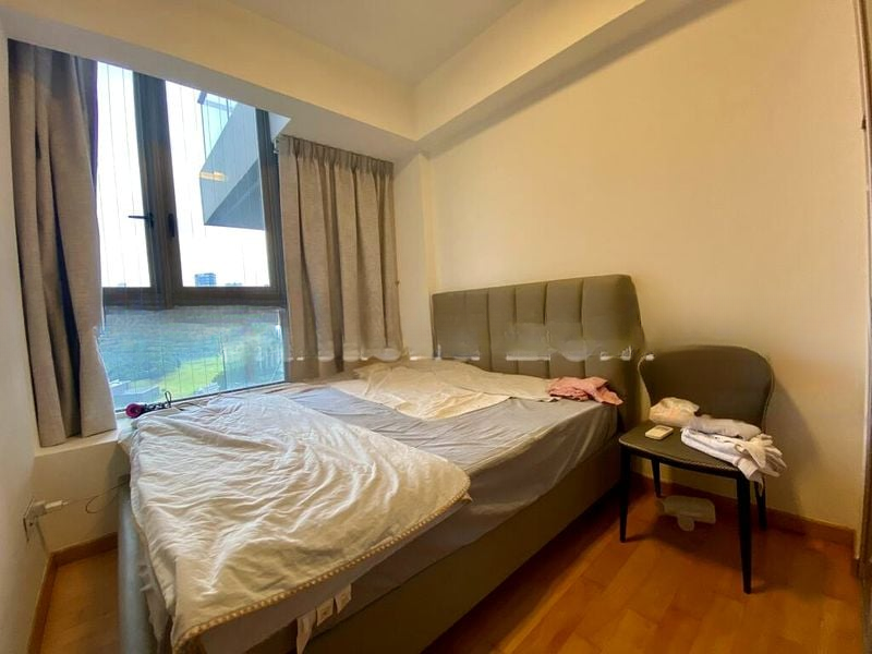 ANGULLIA PARK RESIDENCES @ ORCHARD 5