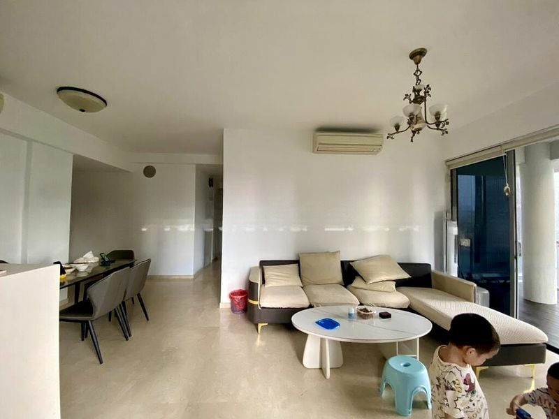 ANGULLIA PARK RESIDENCES @ ORCHARD 10