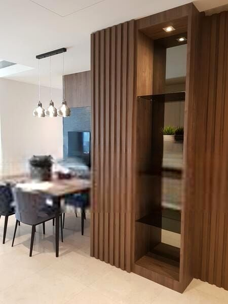 DUO RESIDENCES 3