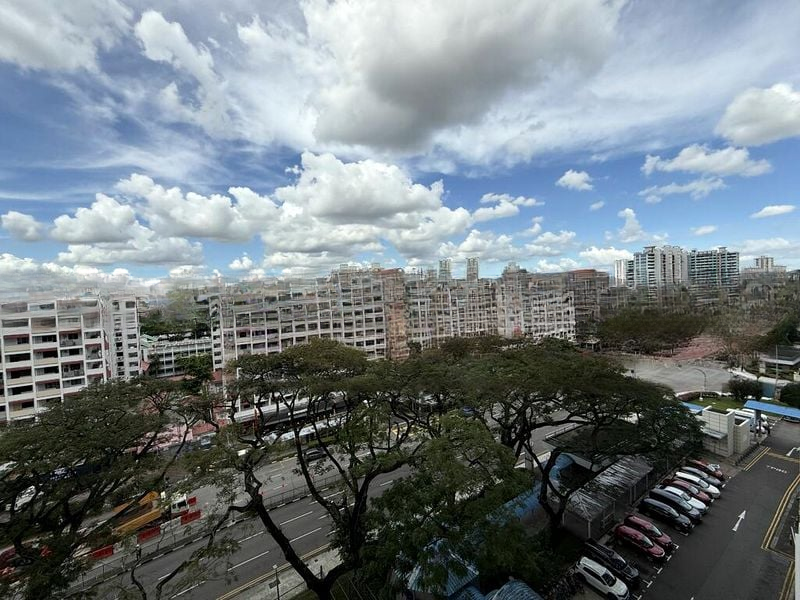 LOR 2 TOA PAYOH 6
