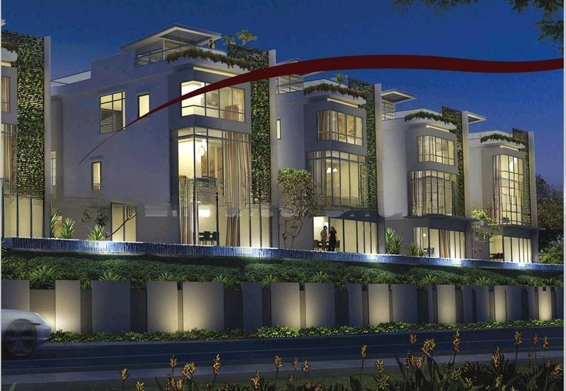 VENTURA HEIGHTS 7