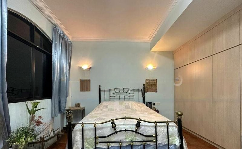 ESPIRA SUITES 4