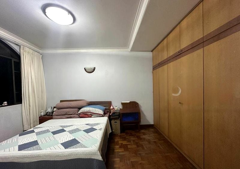 ESPIRA SUITES 3