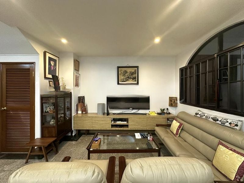 ESPIRA SUITES 6