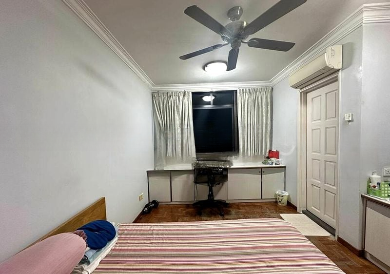 ESPIRA SUITES 2