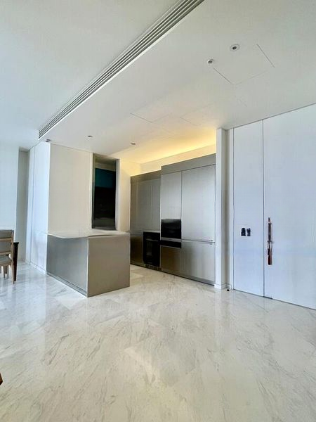 SOUTH BEACH RESIDENCES 2