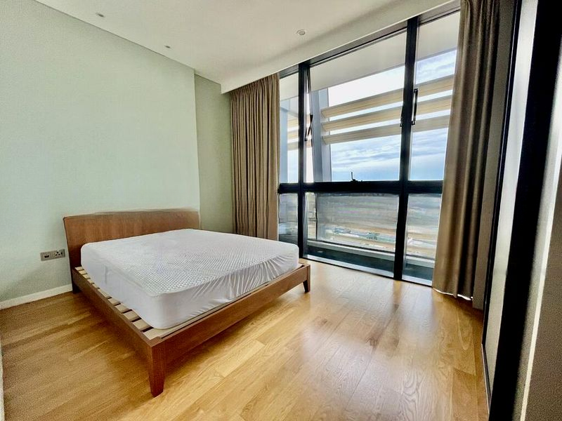 SOUTH BEACH RESIDENCES 8