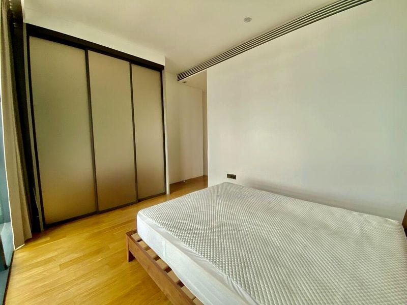 SOUTH BEACH RESIDENCES 9