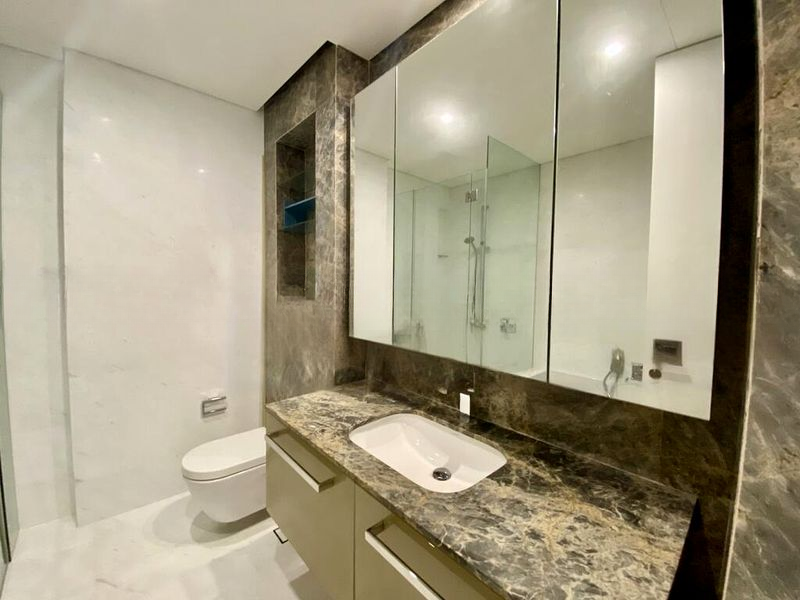 SOUTH BEACH RESIDENCES 10