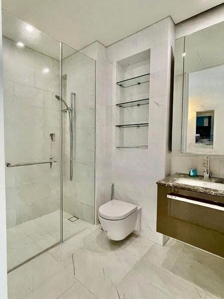 SOUTH BEACH RESIDENCES 14