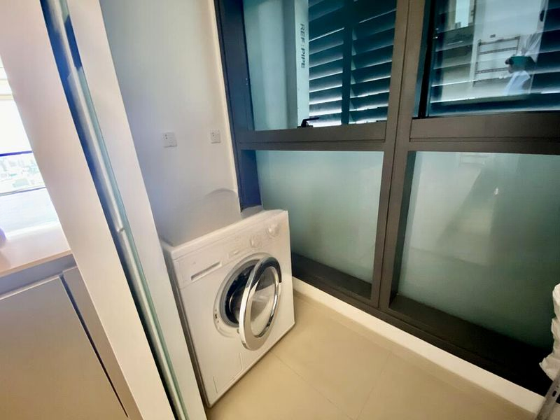 SOUTH BEACH RESIDENCES 15