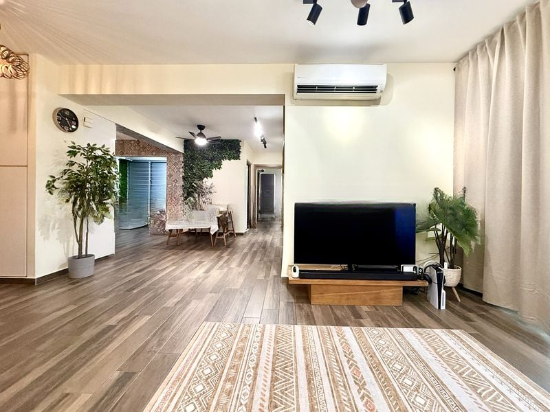 BT BATOK WEST AVE 8 3