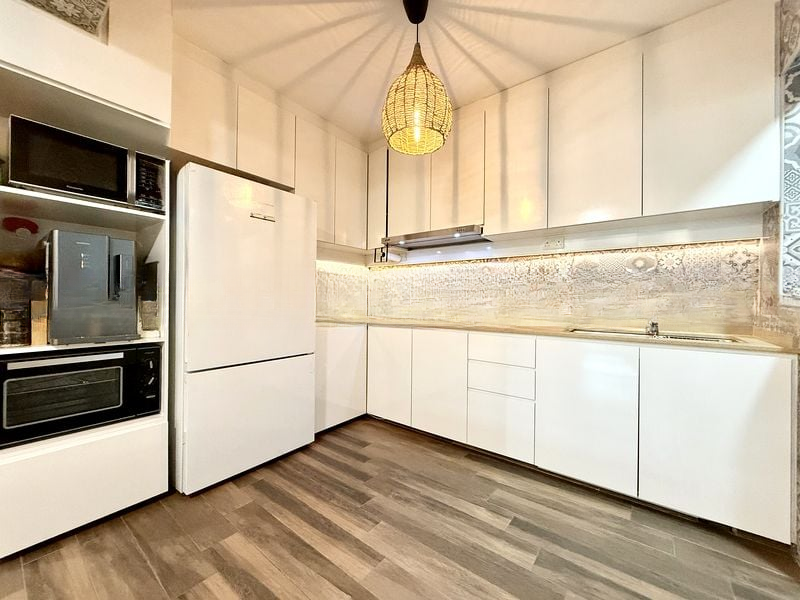 BT BATOK WEST AVE 8 10