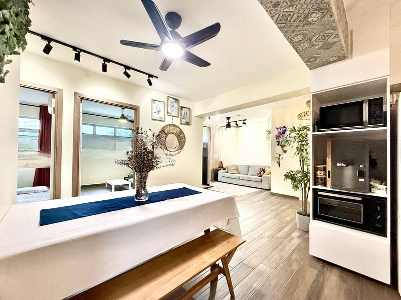 BT BATOK WEST AVE 8 14