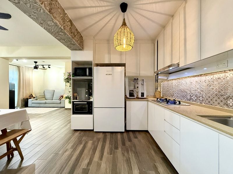 BT BATOK WEST AVE 8 13