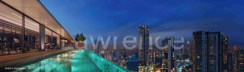 BOULEVARD 88 4
