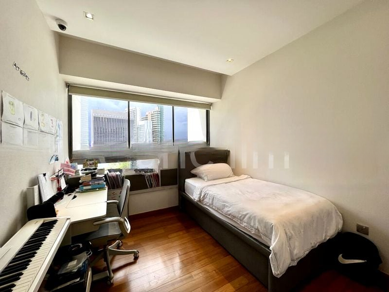 CITYVISTA RESIDENCES 10