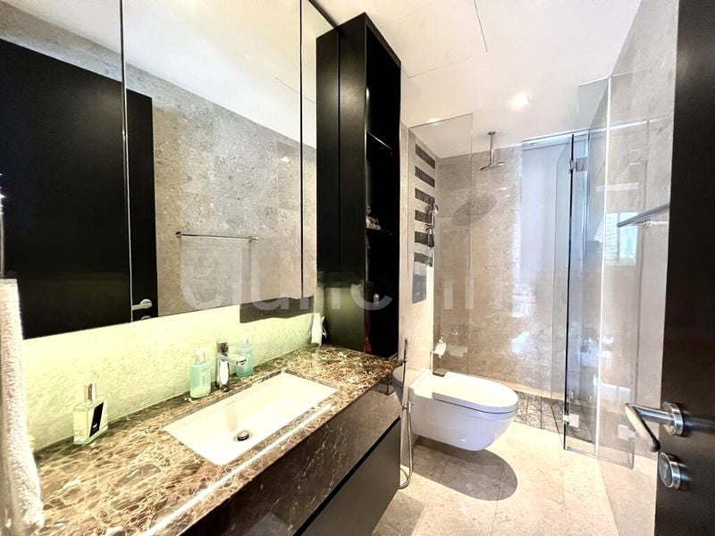 CITYVISTA RESIDENCES 5