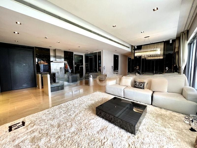 CITYVISTA RESIDENCES 2