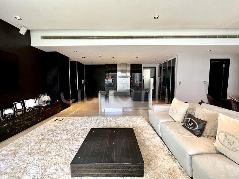 CITYVISTA RESIDENCES 9