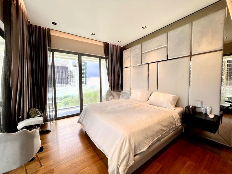 CITYVISTA RESIDENCES 11