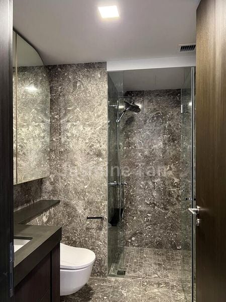 AVENUE SOUTH RESIDENCE 13