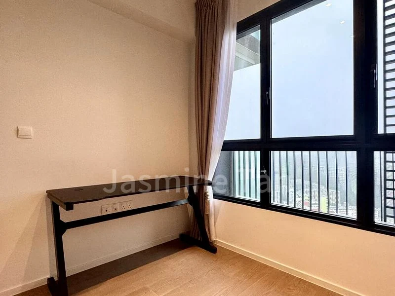 AVENUE SOUTH RESIDENCE 15