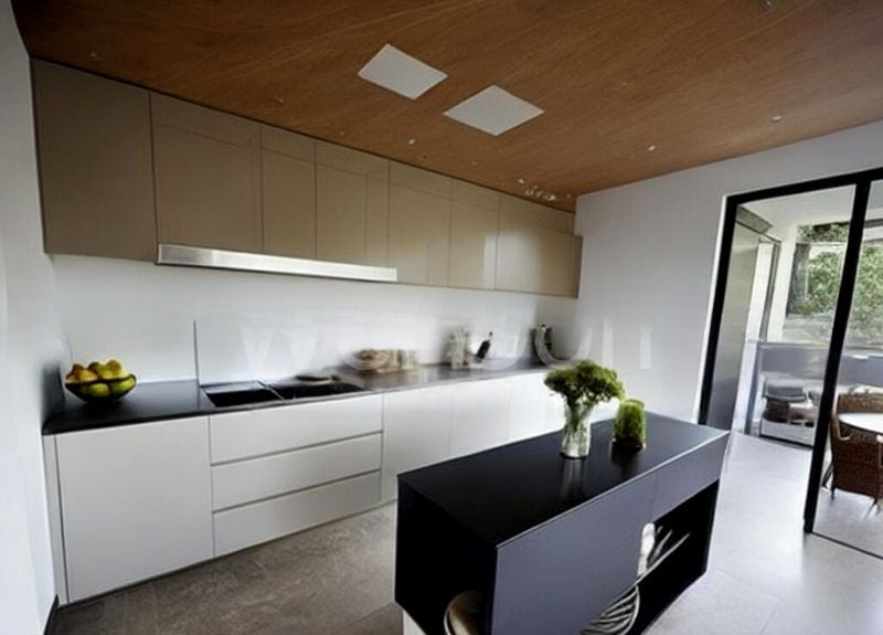 REFLECTIONS AT KEPPEL BAY 4