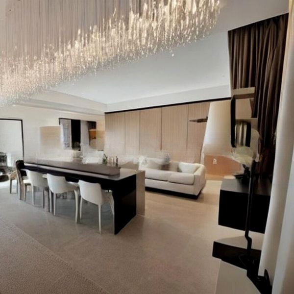 REFLECTIONS AT KEPPEL BAY 3