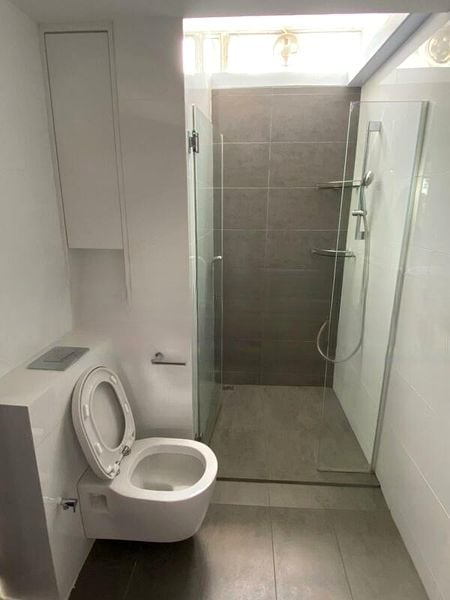 DALVEY COURT 13
