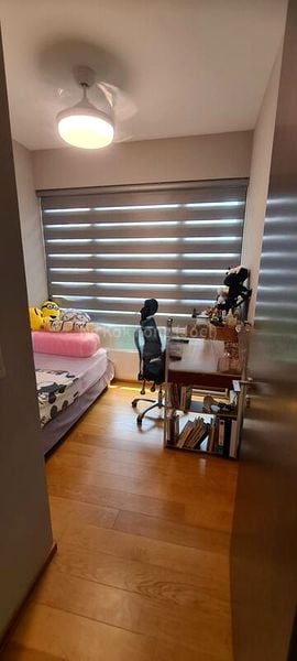 GRANDEUR PARK RESIDENCES 4