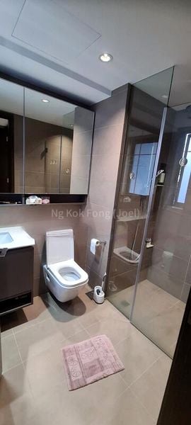 GRANDEUR PARK RESIDENCES 6