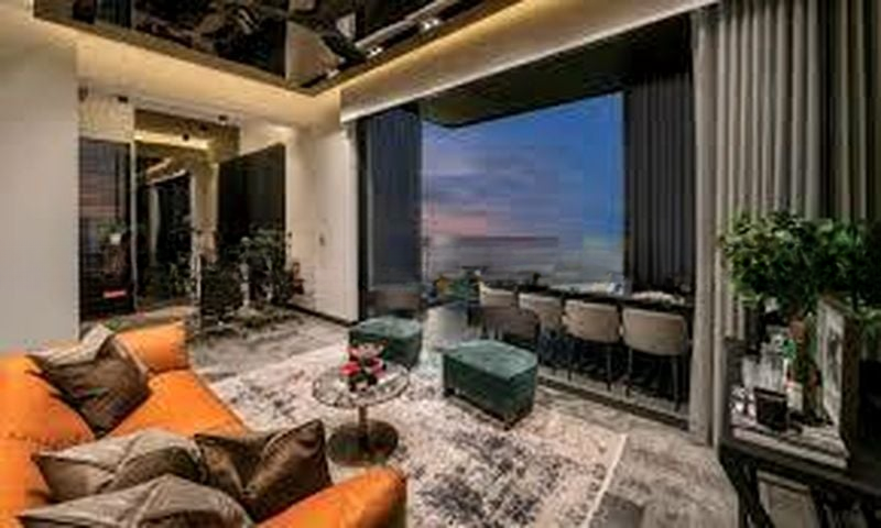 MIDTOWN BAY 3