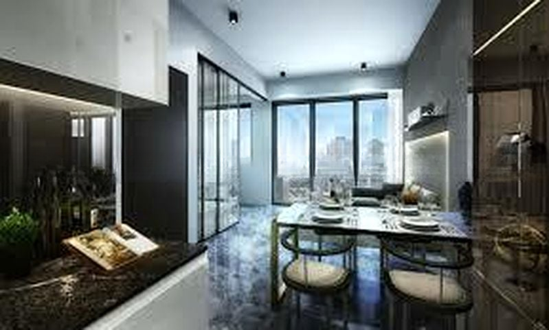 MIDTOWN BAY 2