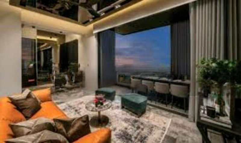 MIDTOWN BAY 3