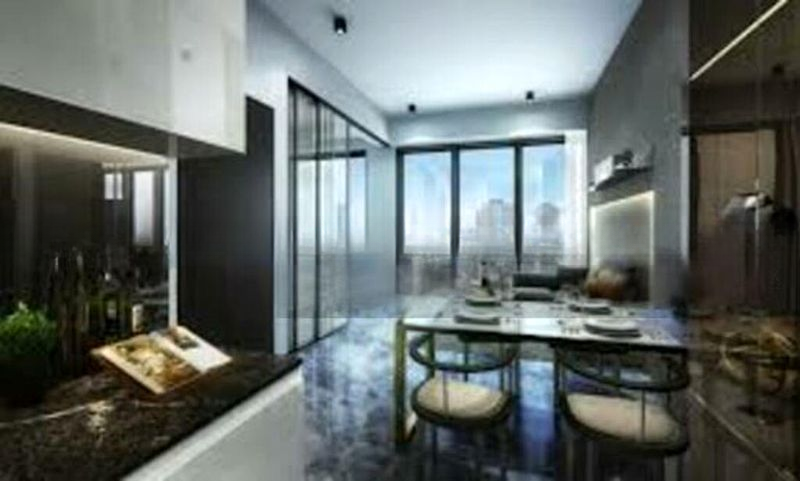 MIDTOWN BAY 2