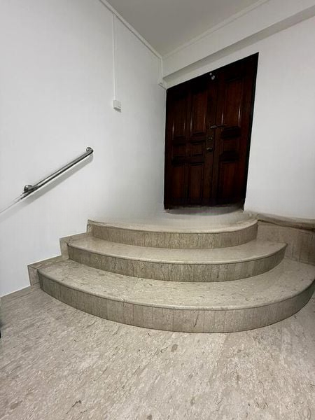 ELIZABETH TOWER 3