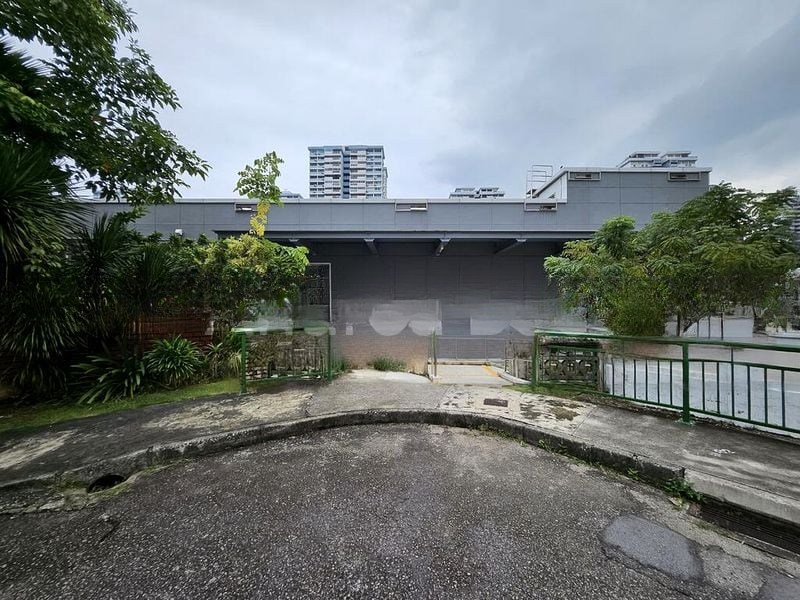 CASA SARINA 4