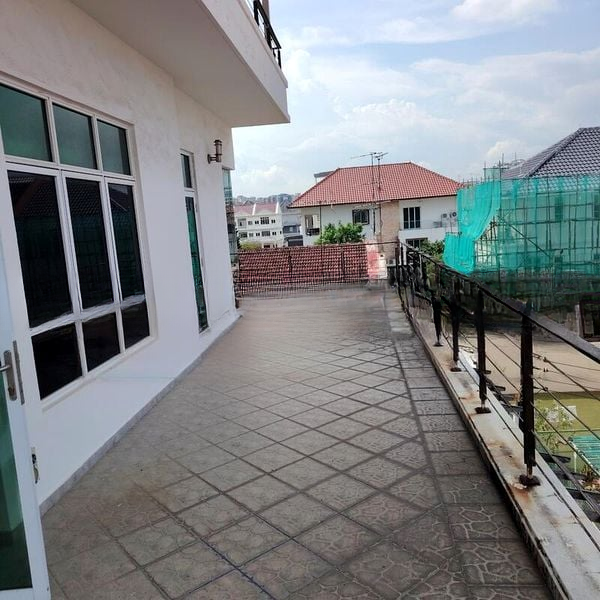 SARINA PARK 2