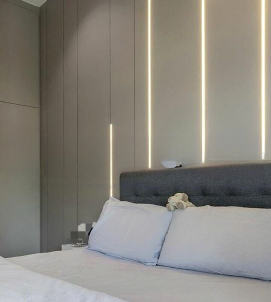 HILLCREST VILLA 2