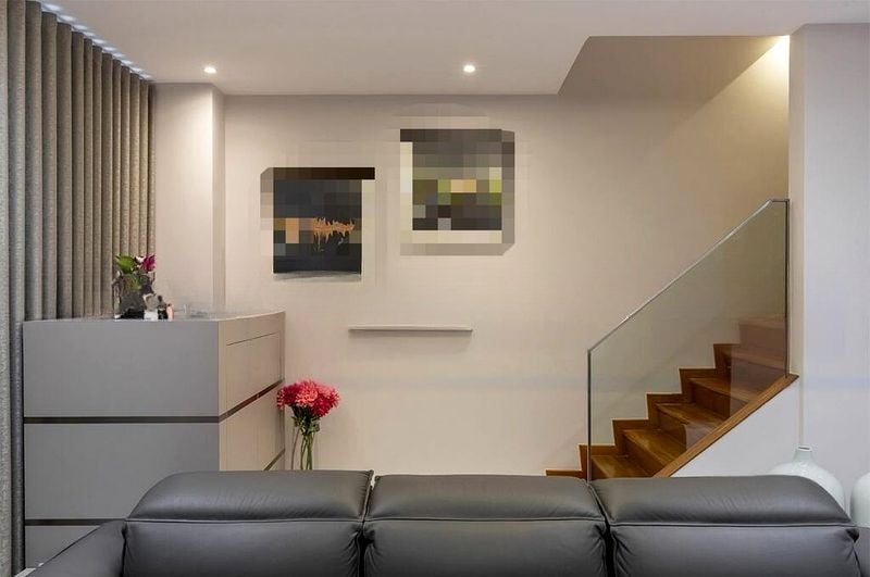 HILLCREST VILLA 5