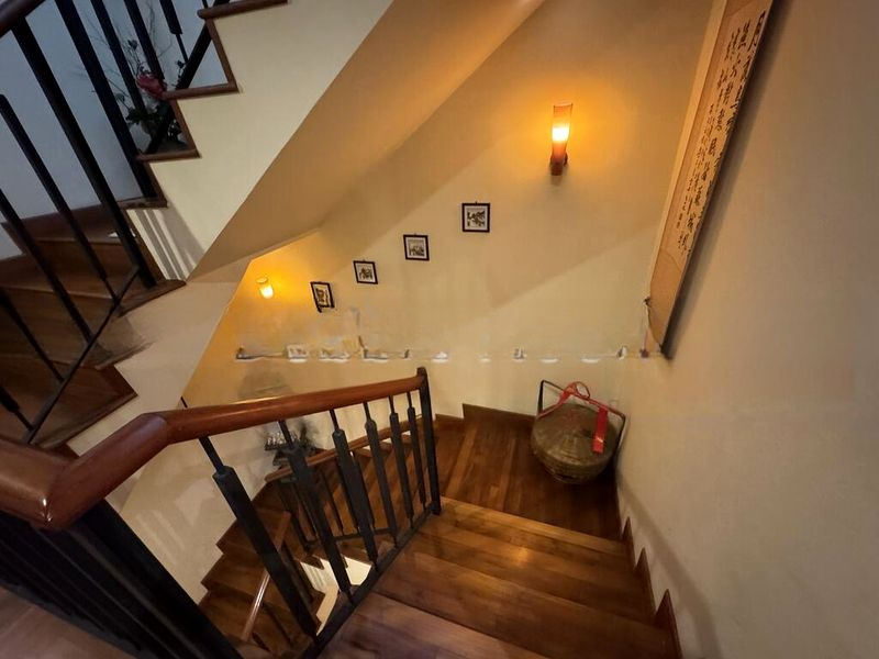 CASHEW VILLAS 6