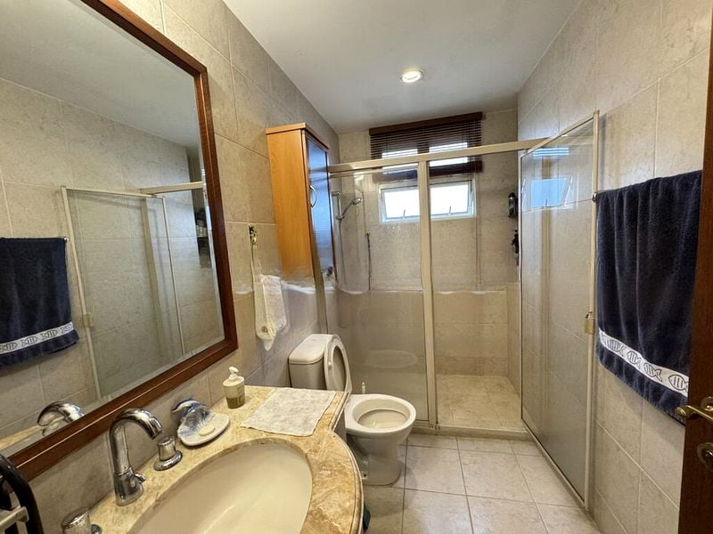 CASHEW VILLAS 4