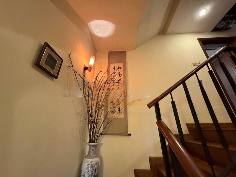CASHEW VILLAS 12