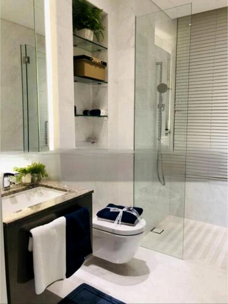 SOUTH BEACH RESIDENCES 2